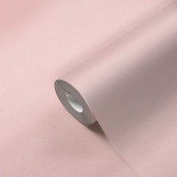 38904-1 tapéta 38904-1 tapéta